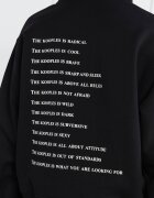 The Kooples Hanorac | Regular Fit