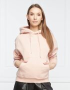 The Kooples Hanorac | Regular Fit