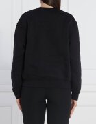 The Kooples Hanorac | Regular Fit