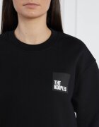 The Kooples Hanorac | Regular Fit