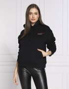 The Kooples Hanorac | Regular Fit
