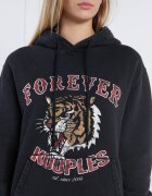 The Kooples Hanorac | Regular Fit