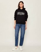 The Kooples Hanorac | regular fit