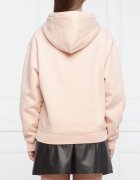 The Kooples Hanorac | Regular Fit