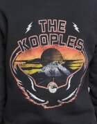 The Kooples Hanorac | Regular Fit