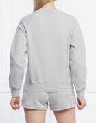 The Kooples Hanorac | Regular Fit