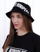 The Kooples Pălărie