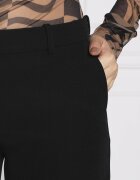 The Kooples Pantaloni | Regular Fit