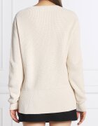 The Kooples Pulover | Regular Fit