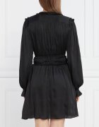The Kooples Rochie
