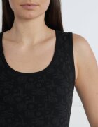 The Kooples Rochie