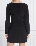 The Kooples Rochie