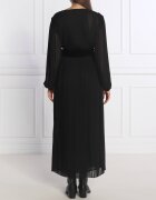 The Kooples Rochie