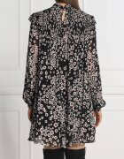 The Kooples Rochie