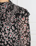 The Kooples Rochie