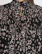 The Kooples Rochie