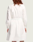 The Kooples Rochie