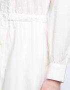 The Kooples Rochie