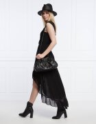 The Kooples Rochie