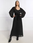 The Kooples Rochie