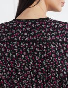 The Kooples Rochie