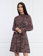 The Kooples Rochie