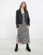 The Kooples Rochie