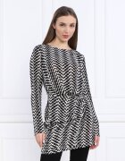 The Kooples Rochie