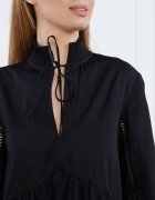 The Kooples Rochie