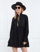 The Kooples Rochie