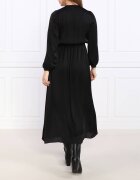 The Kooples Rochie