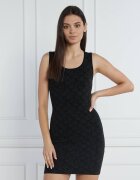 The Kooples Rochie