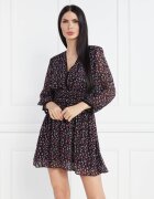 The Kooples Rochie