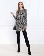 The Kooples Rochie