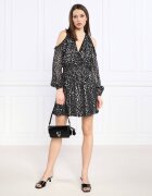 The Kooples Rochie