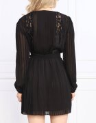 The Kooples Rochie