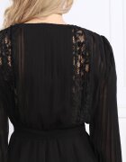 The Kooples Rochie