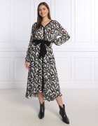 The Kooples Rochie TREND