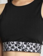 The Kooples Top | Slim Fit