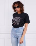 The Kooples Tricou | Modern fit