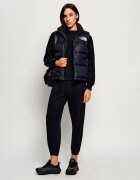 The North Face De puf vestă 19966 Retro Nuptse | regular fit