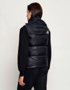 The North Face De puf vestă 19966 Retro Nuptse | regular fit