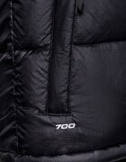 The North Face De puf vestă 19966 Retro Nuptse | regular fit