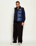 The North Face De puf vestă | regular fit