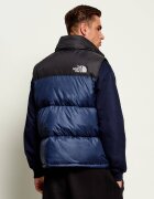 The North Face De puf vestă | regular fit