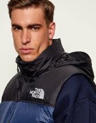 The North Face De puf vestă | regular fit