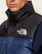 The North Face De puf vestă | regular fit