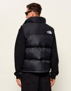 The North Face De puf vestă | regular fit
