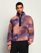 The North Face Din fleece bluza | regular fit