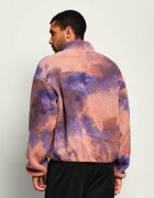 The North Face Din fleece bluza | regular fit